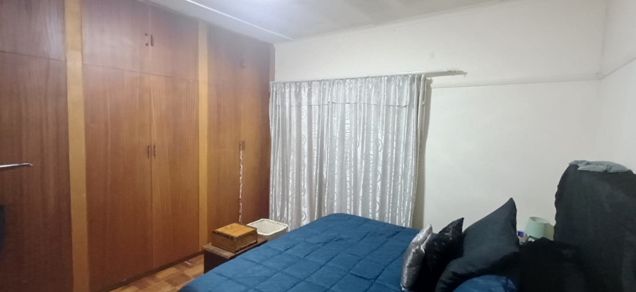 4 Bedroom Property for Sale in Morelig Free State